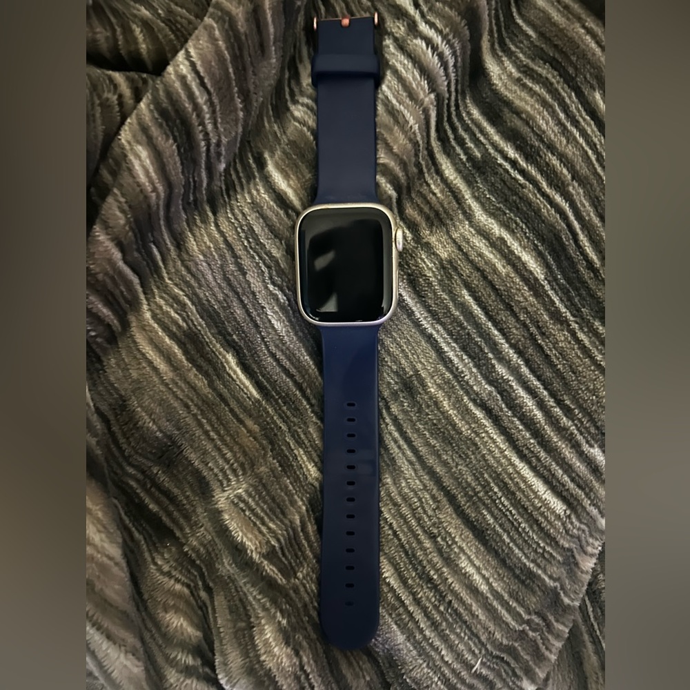 Apple Watch Series 7  41mm